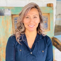 Ana Julie Navarro