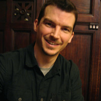 Christopher Lamberti