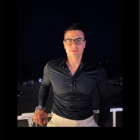 Hilmi Talha Ercan
