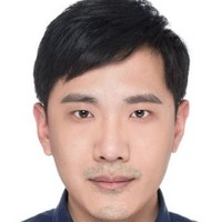 许冯吉