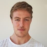 Luke Bowman