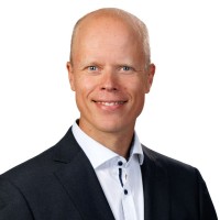 Jukka Tani