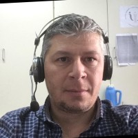 Fernando Moltaneve