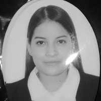 Alma Dayana Andrade Velazquez