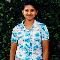 Surya Surendran