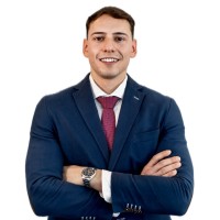 Jon Joseba Marañón Martín-Prieto