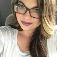 Roxanne Doane