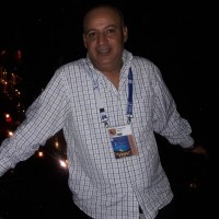 El Hantaoui Khalid