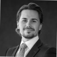 Andreas Tyreng Tryggeseth