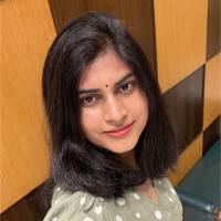 Priyanka Nikam Sonawane