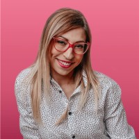 Nastja Kramer Pesek