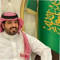 Mohammed A. Alghamdi