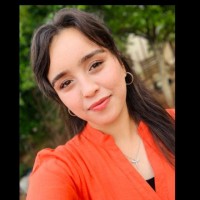 Güldar Kılınç