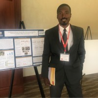 David Penn Ii