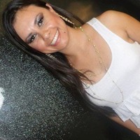 Sandra P. de Moraes