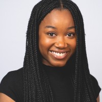 Vanesha Allen-London, Rssw