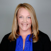 Sarah Rowland