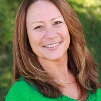 Laura Curry