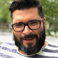 Ercan Kanturovski