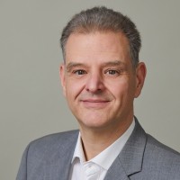 Wolfgang Broehl