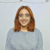Laçin Akın