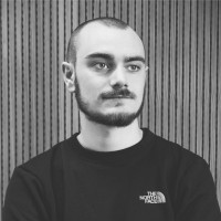 Conor Bradley