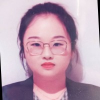 bella Chen