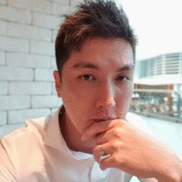 Philip Ho