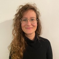 Marina Borja Garrigues