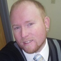 Micah Bohn