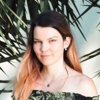 Renáta Katona