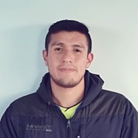 Wilmar Alexander Wilches Ortiz