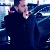 Burak Kartal