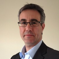 Christopher Plumb