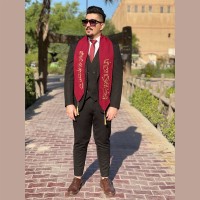 Abdullah Sadoon