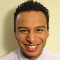Kenny Rocha