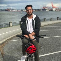 Jatin Dhawan