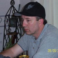 Paul Peters