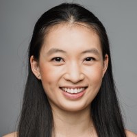 Lauren Leung