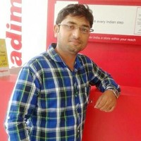Mobin Khan