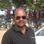 Bala Prasad