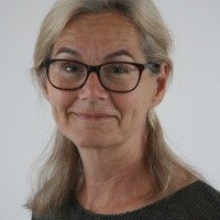 Marga Potma