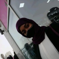 Alaa Altayeeb