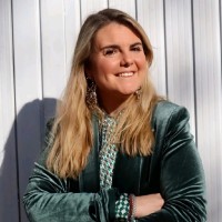 Isabel Moreno Martínez- Ortiz