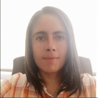Christian Robles Búa