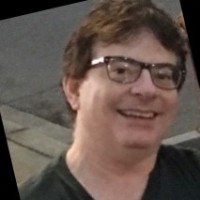 Wayne Williams