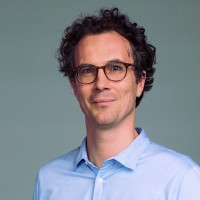 Kees De Jong