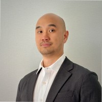 Jetavuth Prasetyo
