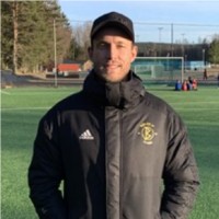 Henrik Andersen-gott