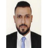 Mohamad Karout